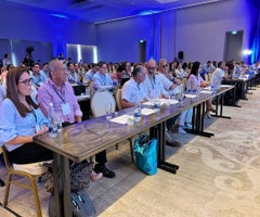 Encuentro Andesco Encuentro Andesco