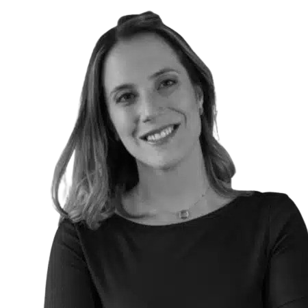 María Carolina Corcione