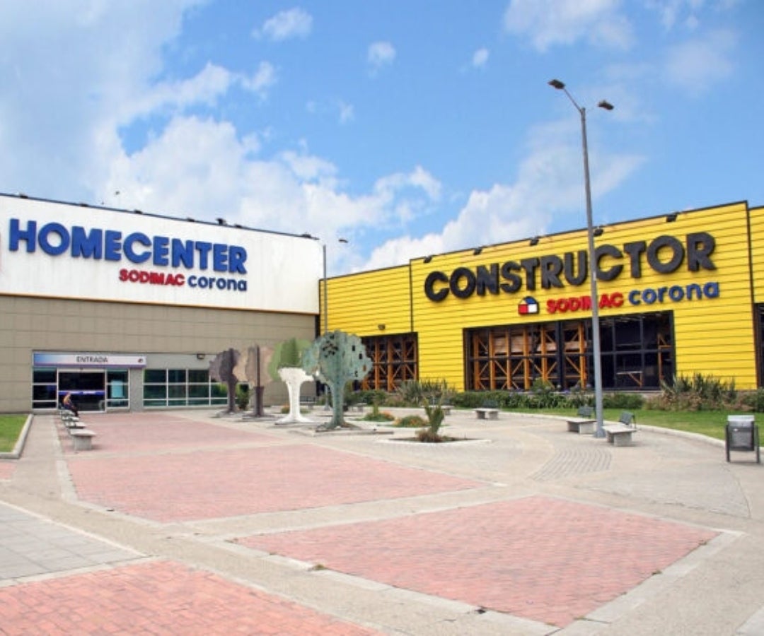 Sodimac Corona S.A. logró inscribir su marca Pintodo ante la Superintendencia de Industria