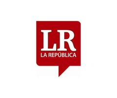 Eventos sobre economía, finanzas, empresas y negocios de Colombia y el  mundo | LaRepublica.co