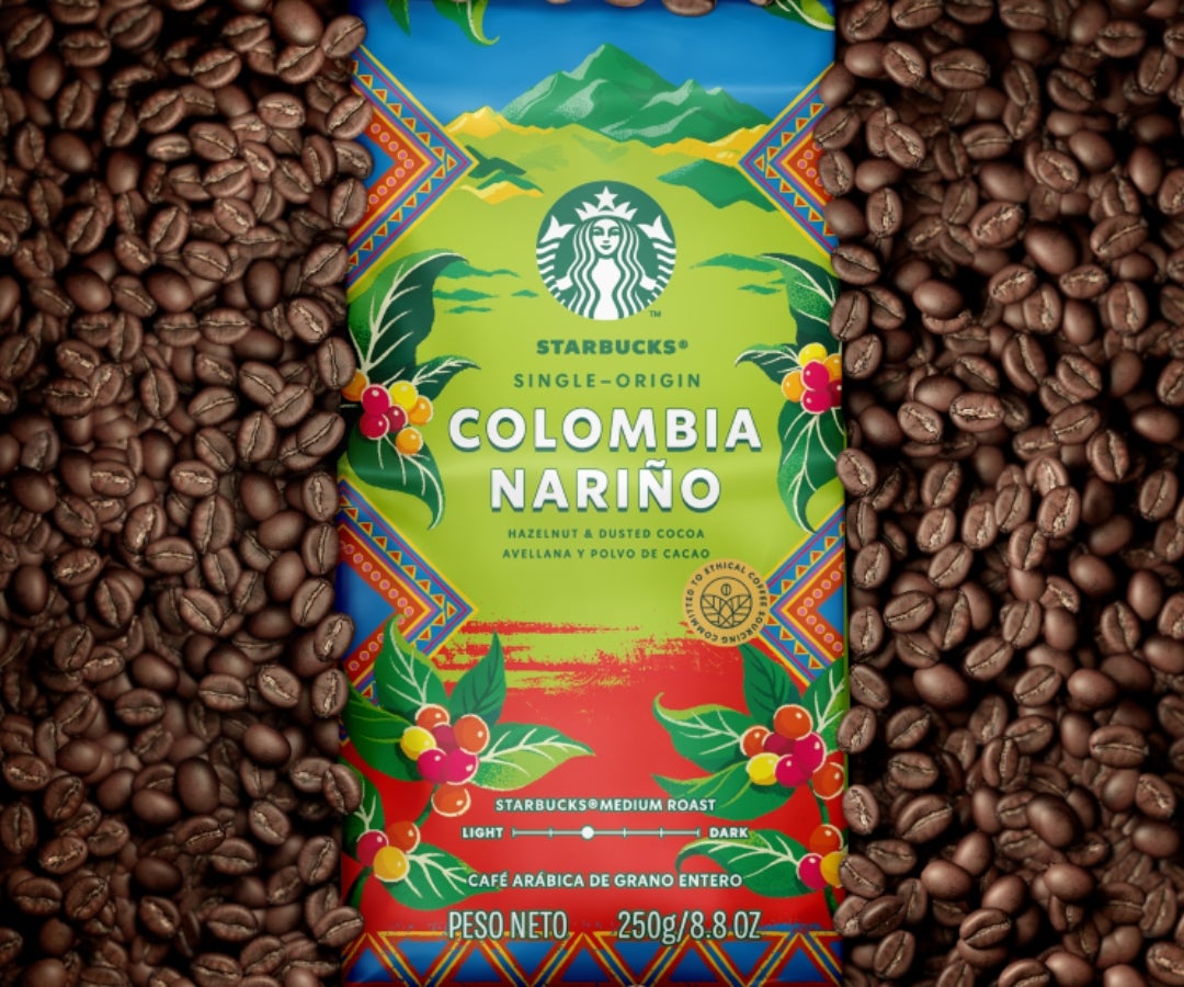 Colombia_nariño_ LR