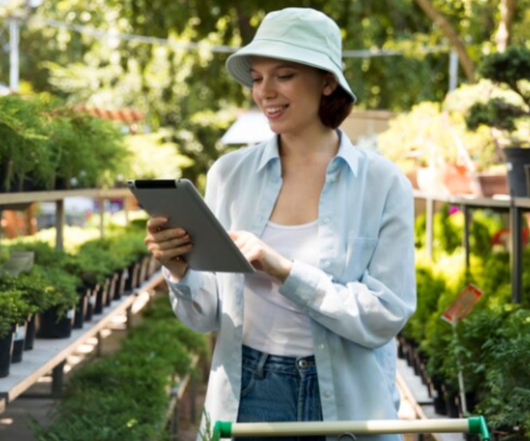 Banco de occidente LR