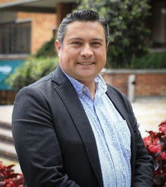 1280X1440_LUIS-ANTONIO-OROZCO_