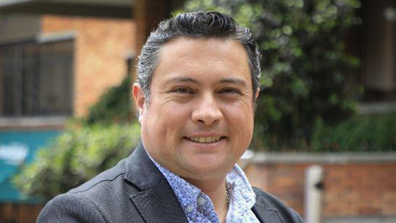 Fondo Futuro: un modelo transformativo de financiación de la educación superior