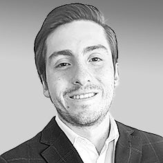 Juan camilo Pardo Corficolombina