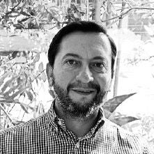 Manuel Ignacio González Bernal