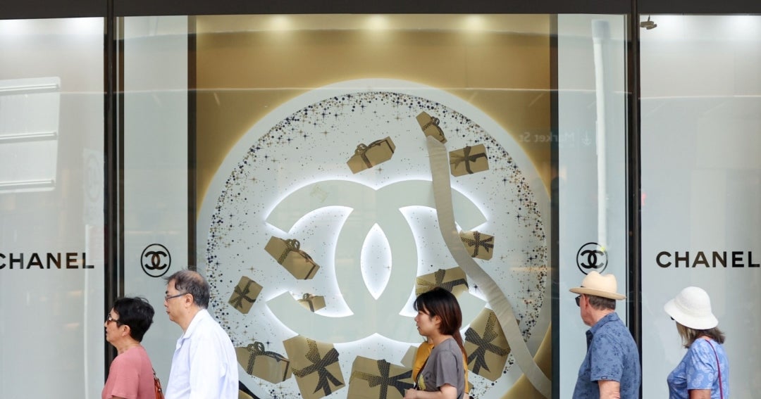 Chanel lanza su nueva colección de Joyería Fina con guiño a su fundadora
