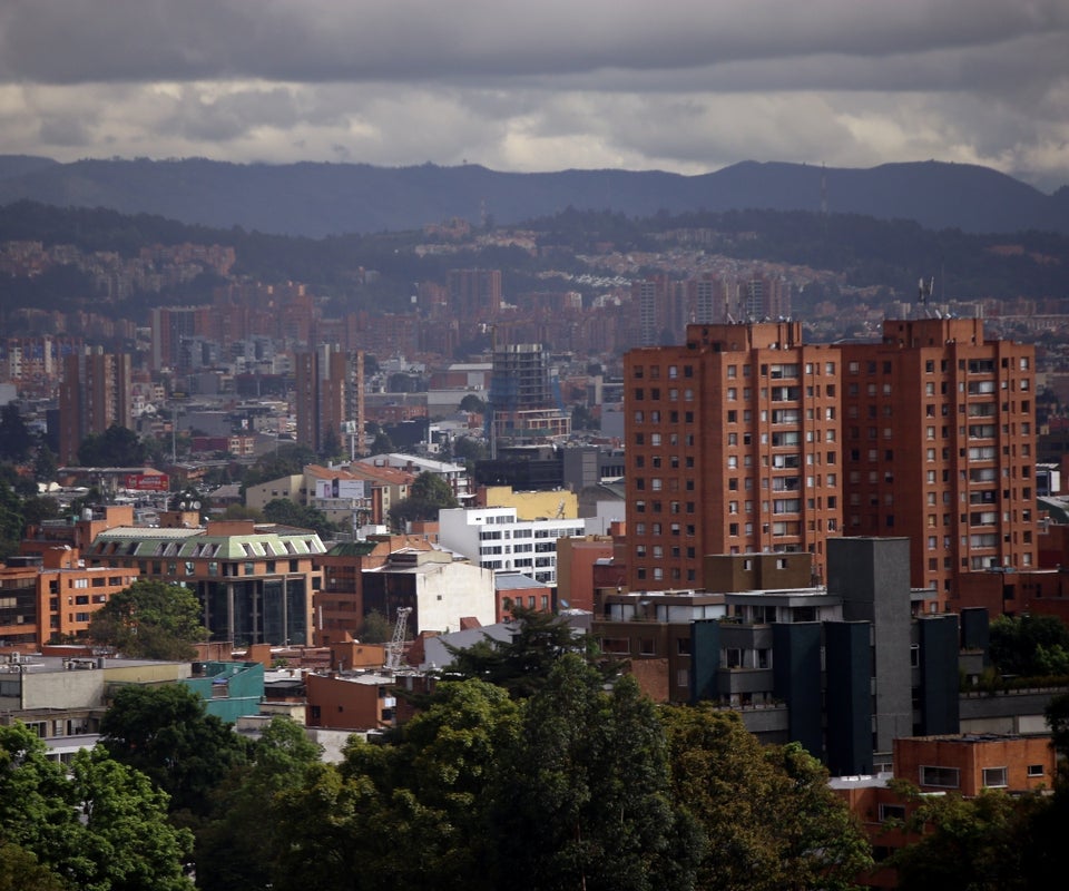 Estos son los básicos para saber sobre la asamblea de copropietarios en su conjunto