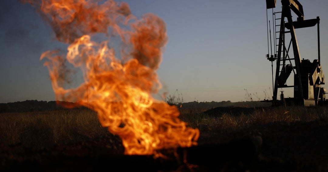 Barclays Plc Announces Plans to Stop Direct Financing of New Oil and Gas Projects, Expanding Restrictions on Fossil Fuel Industry