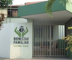 La Procuraduría va a investigar a funcionarios del Bienestar Familiar por irregularidades