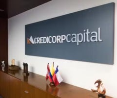 Credicorp se enfocará en depósitos de bajo costo