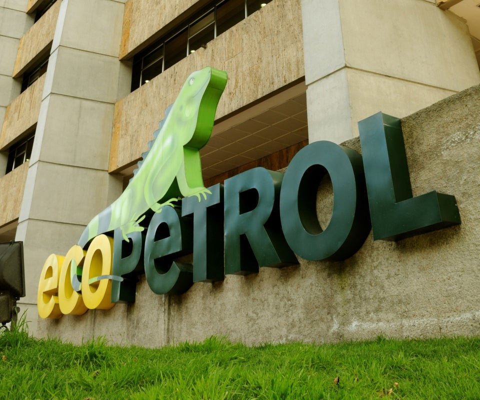 El Consejo de Estado ordenó que se devolvieran los recursos pagados por Ecopetrol