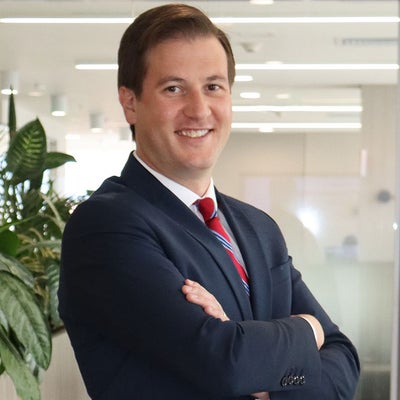 Andrés Ramón Rodríguez Gómez, Análisis legal, judicial y el impacto de ...