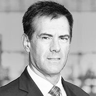 Alberto de paoli_ENEL