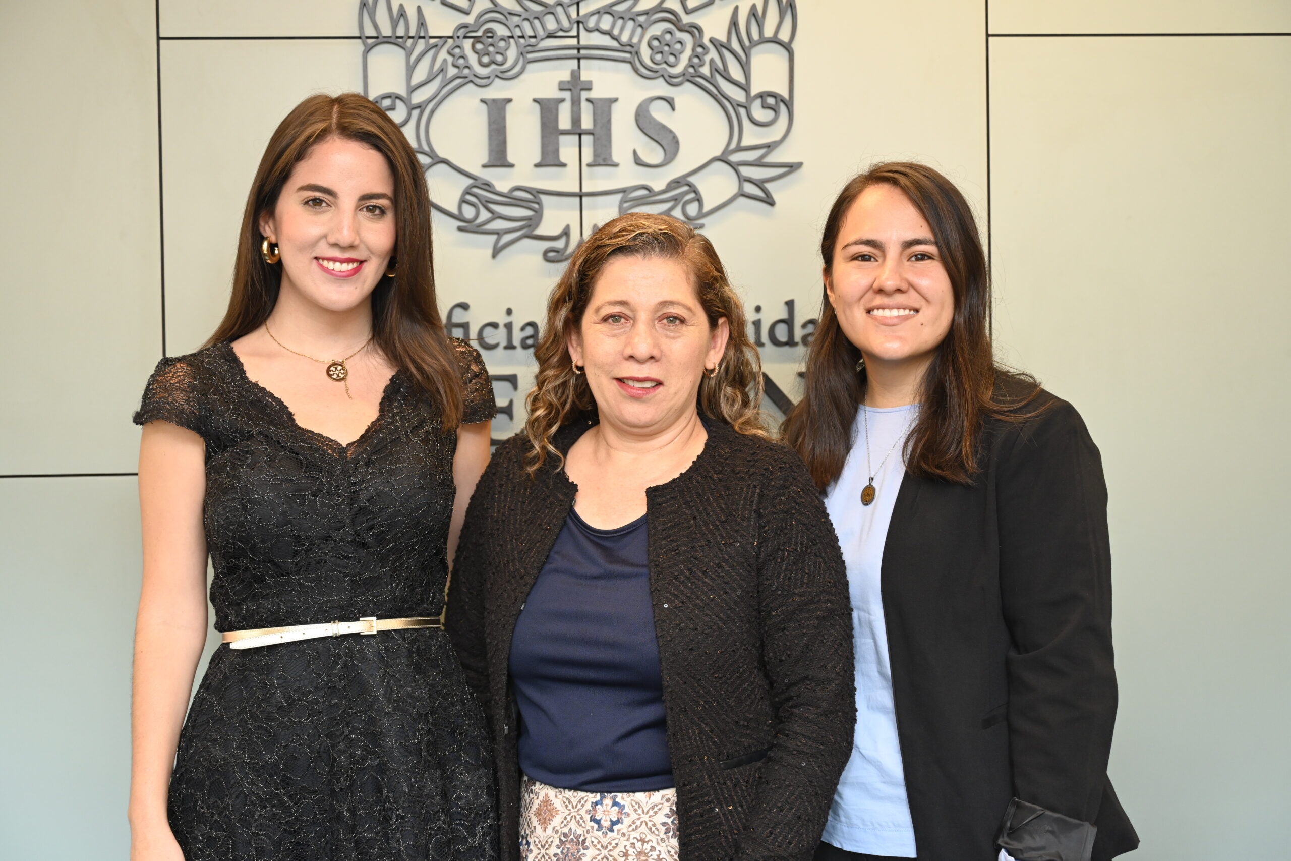 Cortesía Universidad Javeriana