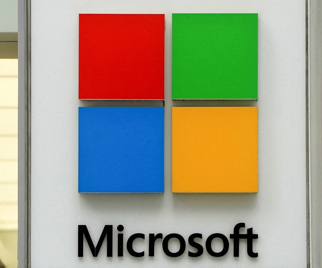 Microsoft anunció millonaria inversión en IA en Alemania