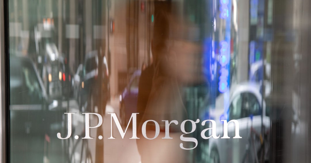 JPMorgan destacó la resiliencia del mercado laboral pese a aumento del salrio mínimo