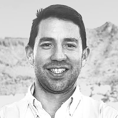 Andrés Felipe Contreras