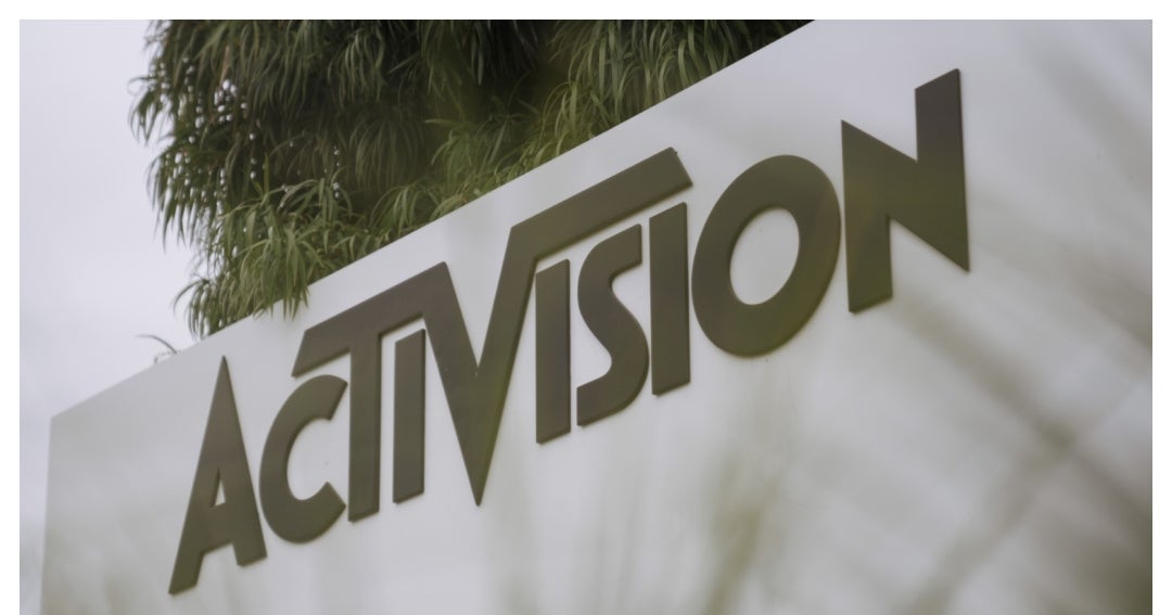Jugadores de "Call of Duty" demandan a Activision por monopolizar ligas y  torneos