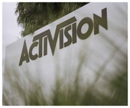 Activision Blizzard ltimas Noticias Econ micas De Activision Blizzard