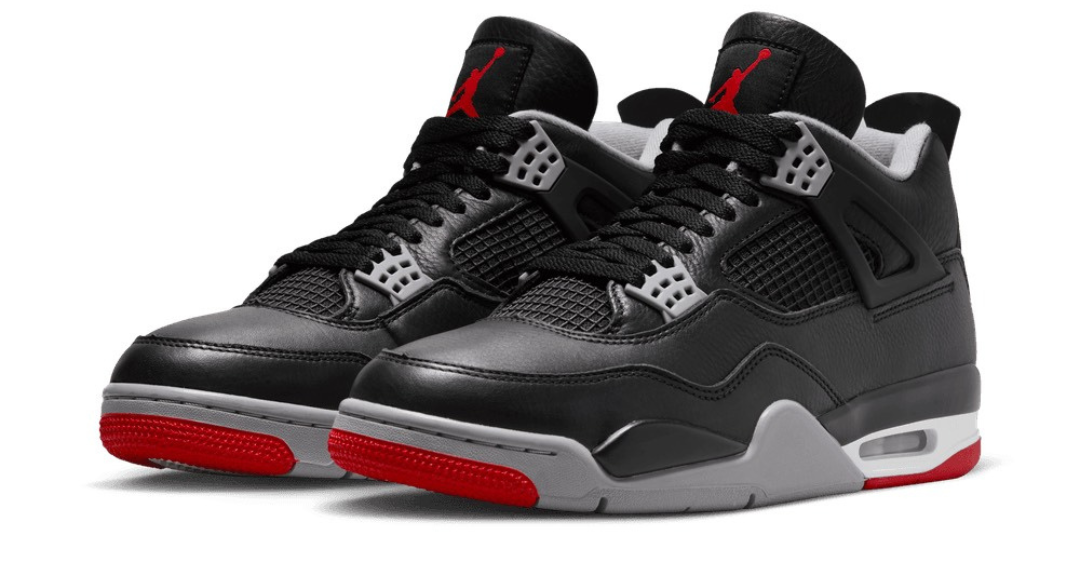 350 ideas de AIR JORDAN 4 en 2024  zapatos nike hombre, zapatos, zapatillas