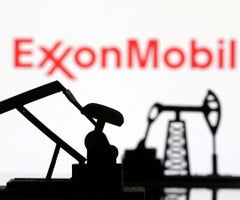 Exxon seguirá en Guyana pese a las amenazas desde Venezuela