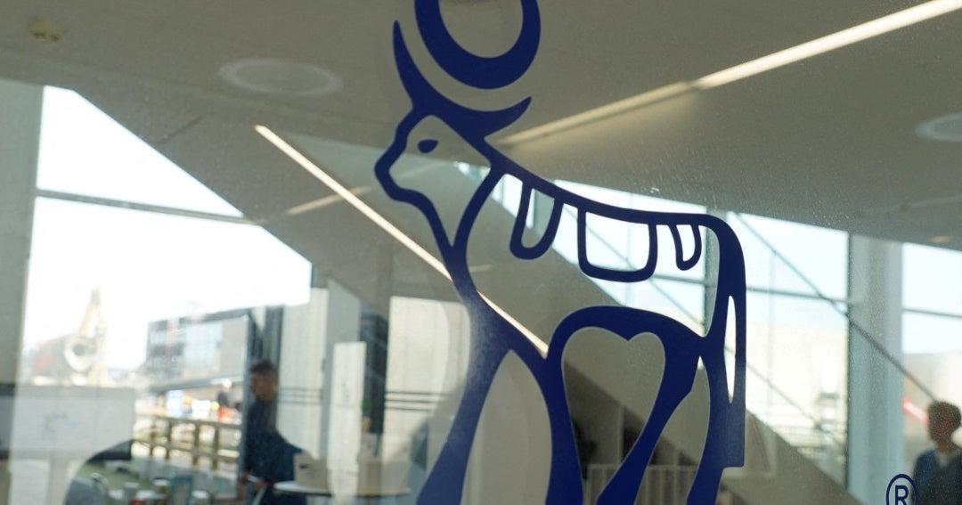 Novo Nordisk inicia guerra de ofertas con Pfizer por la empresa biotecnológica Metsera