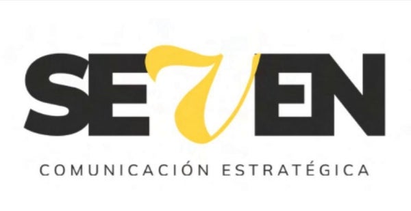 Comunicados de prensa Seven LaRepublica.co