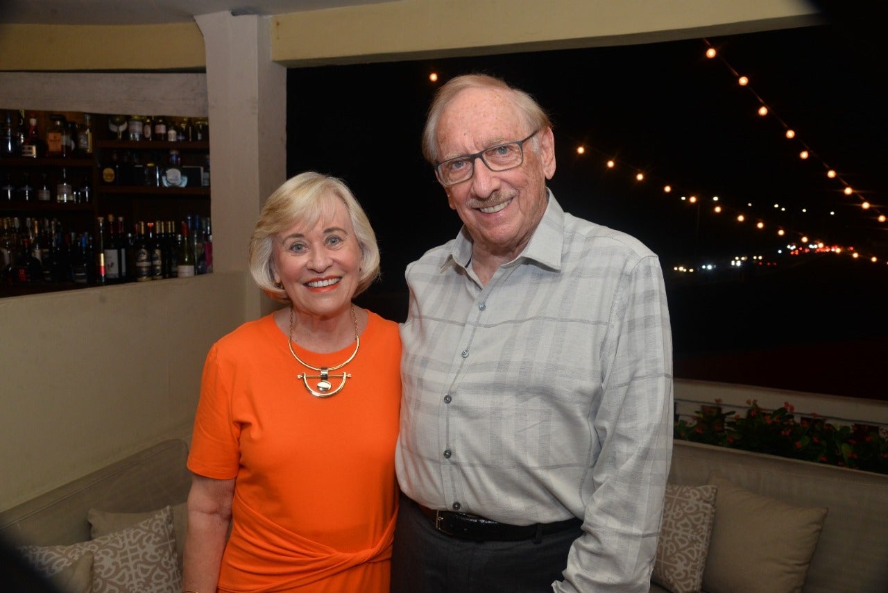 Sofitel Legend Santa Clara.