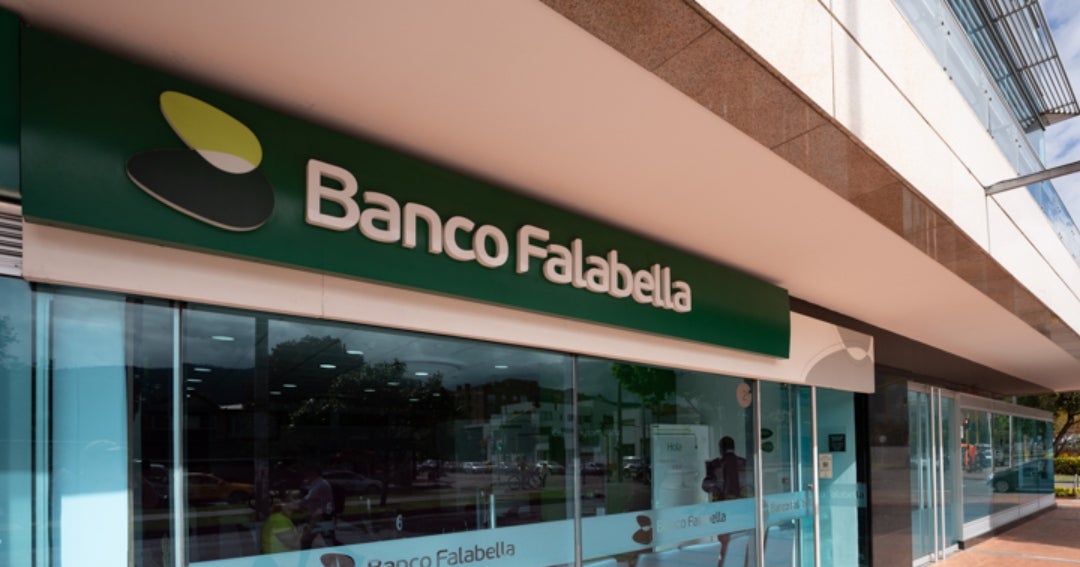 Banco Falabella y Makro crearon alianza para disminuir precios en la