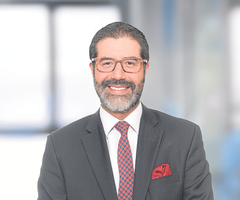 LR Abogado Daniel Rodríguez - CMS Rodríguez Azuero Abogado Daniel Rodríguez - CMS Rodríguez Azuero