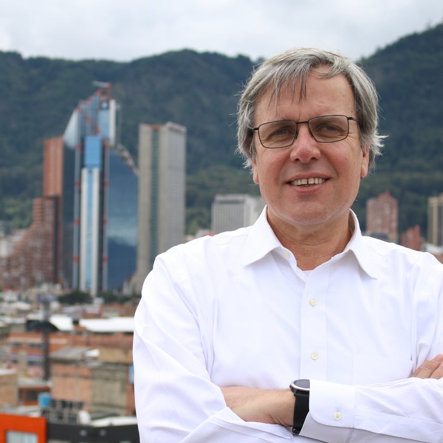 Mallplaza prepara su apertura en Cali con marcas como Ikea, H&M, Zara y