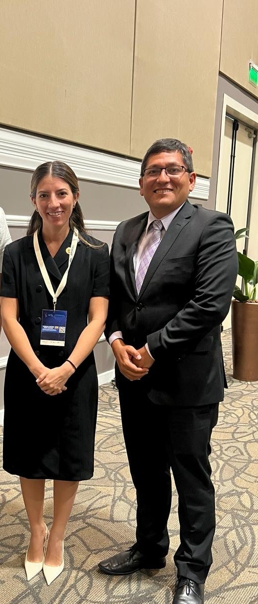 Agencia de Contratación Pública