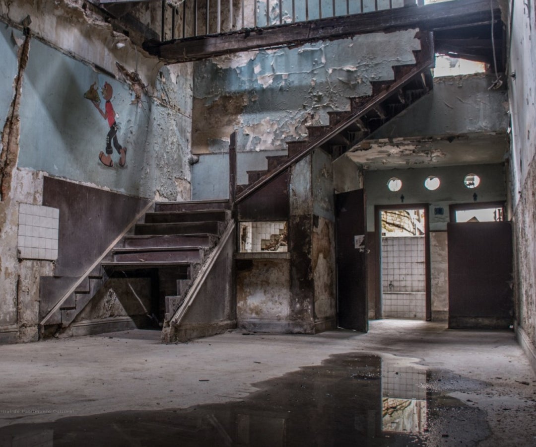 Procuraduría indaga a funcionarios de Idartes