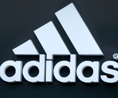 Adidas lanzará una nueva línea de Yeezy