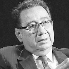 Gustavo Zafra Roldán