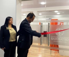 Consultorio Jurídico Consultorio Jurídico