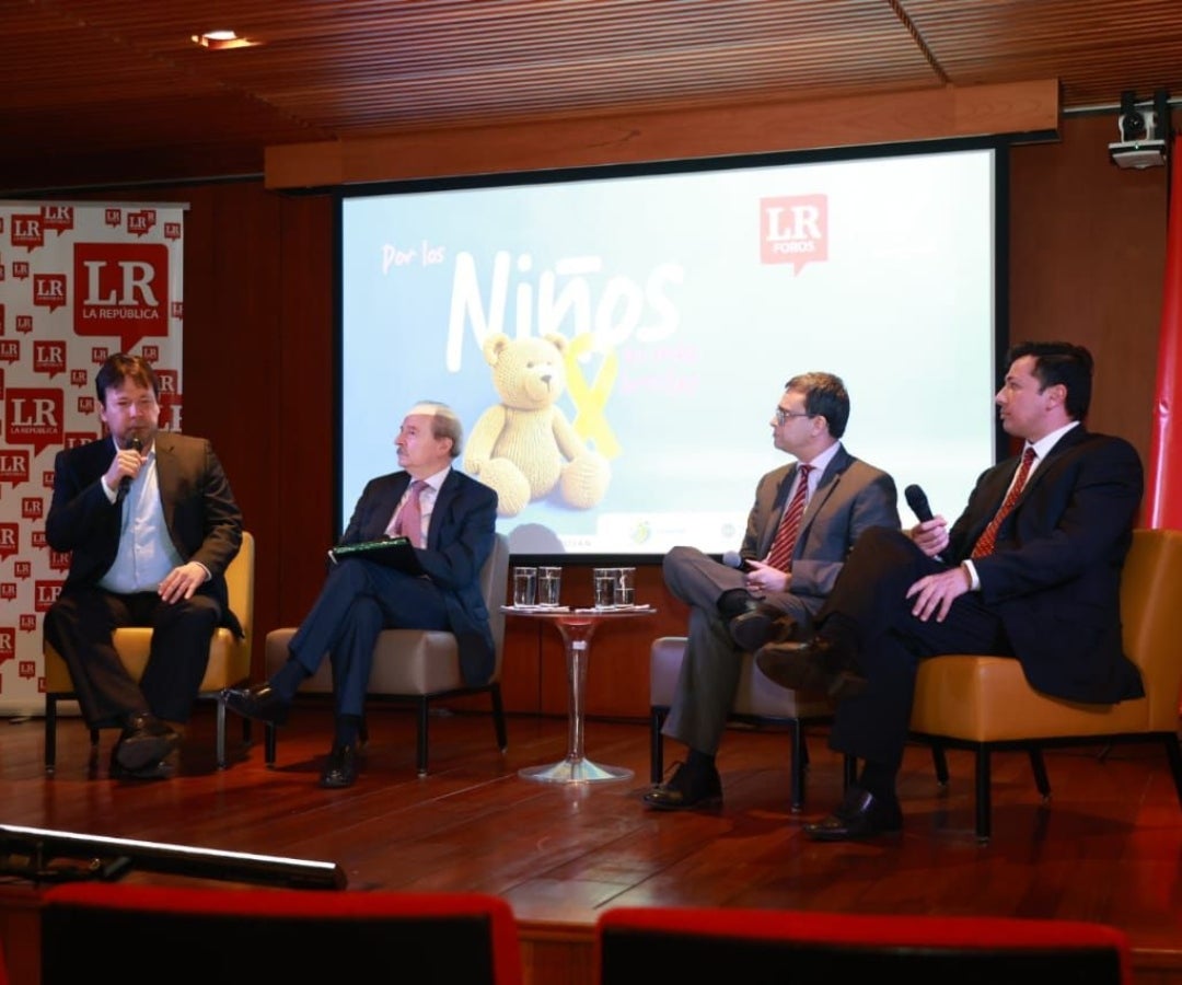 Foros LR: Últimas noticias económicas de Foros LR