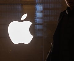 Tiendas de Apple en Nueva York Tiendas de Apple en Nueva York