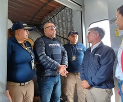 Salvatore Mancuso Salvatore Mancuso