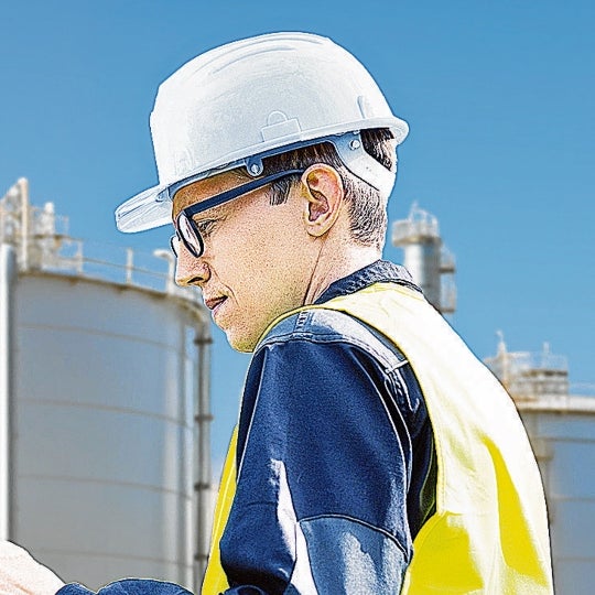 Hidrógeno, en el radar de Colombia - Especiales LaRepublica.co