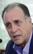 John Maya Salazar