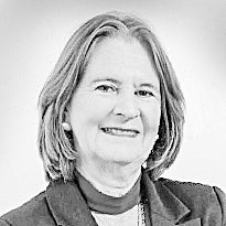 Maria Clara Hoyos, Presidenta ejecutiva de Microfinanzas