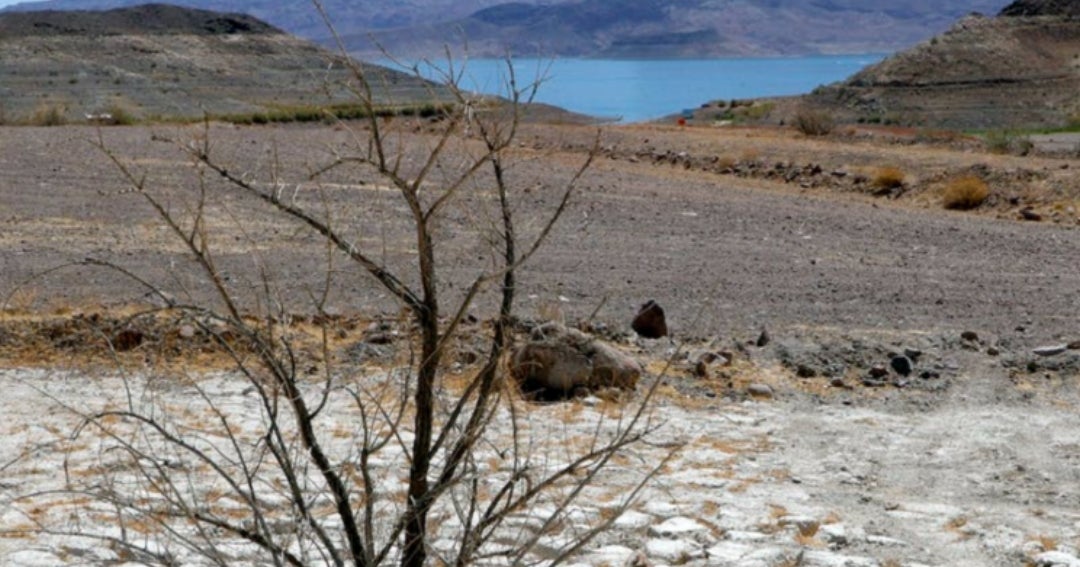 Crecen las expectativas por un posible regreso del fenómeno de El Niño y sus efectos