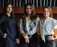 Socias de Posse Herrera Ruiz Socias de Posse Herrera Ruiz