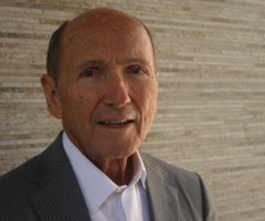 Pedro Nel Quijano, presidente ejecutivo de Aconautos, invitó a los concesionarios del país a que se integren, como lo hacen los modelos internacionales