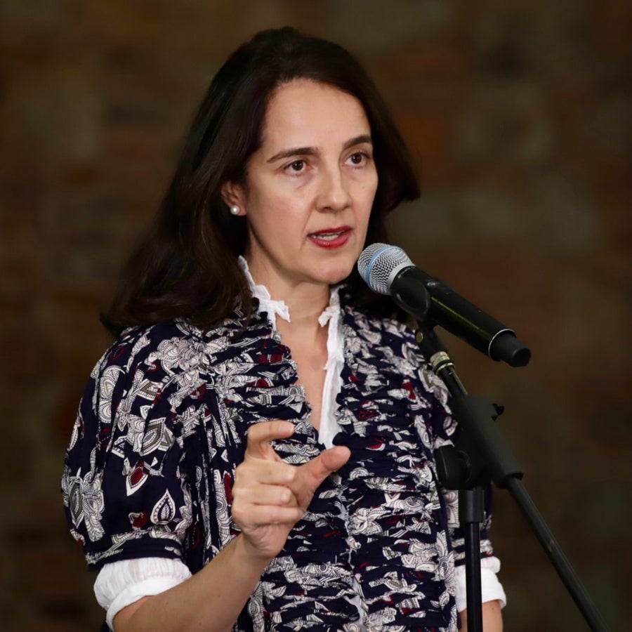 El día sin carro reduce la contaminación sonora en 80% y mejora la