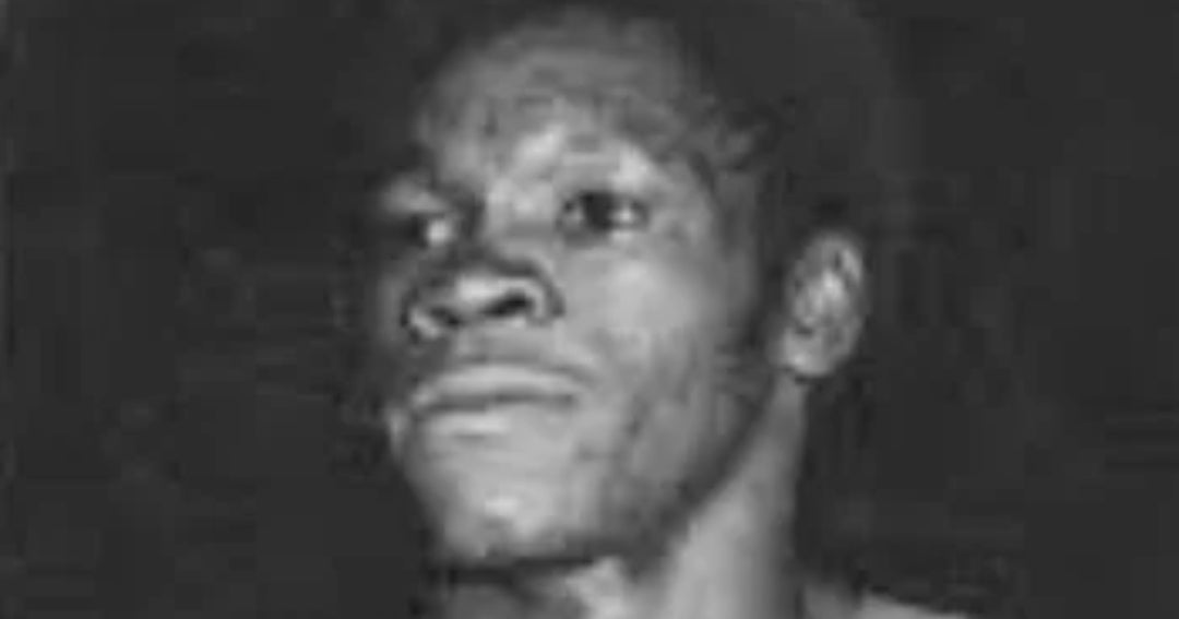 Emilio Correa Vaillant