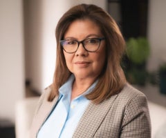 Luz Adriana Camargo Luz Adriana Camargo