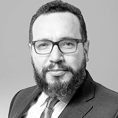 Juan Casallas Romero_Socio en Holland & King